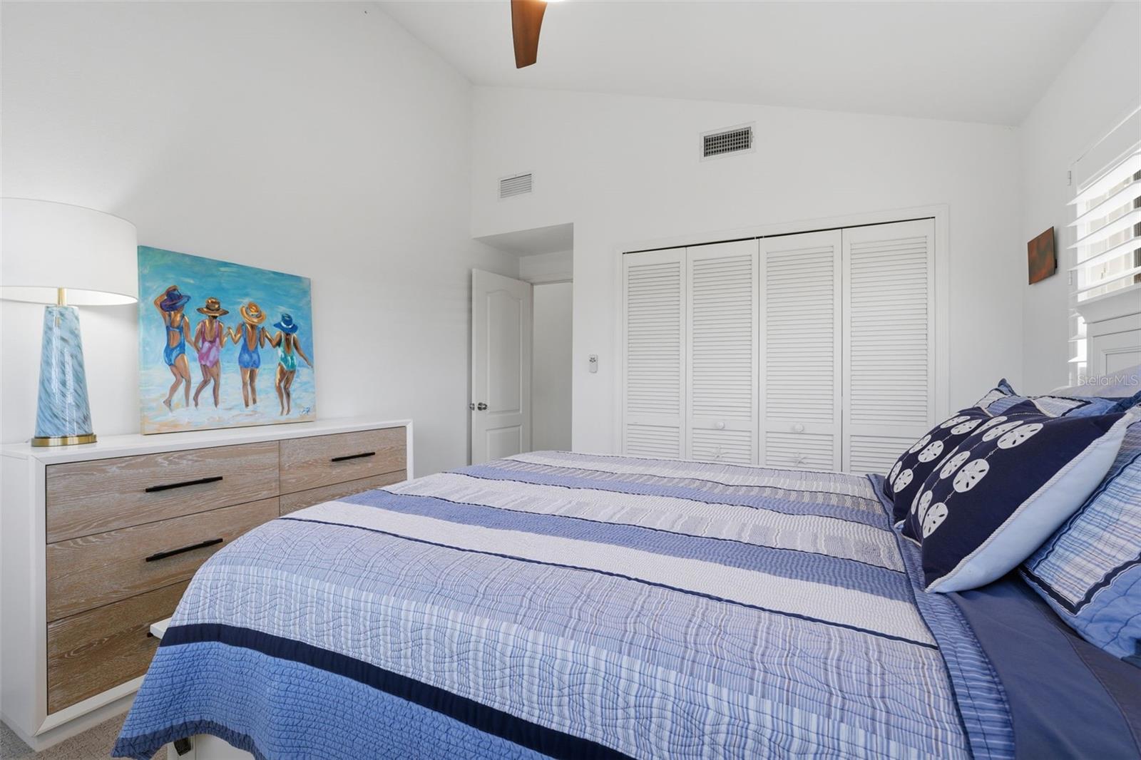 220 MOCKINGBIRD LN, ENGLEWOOD, FL, 34223