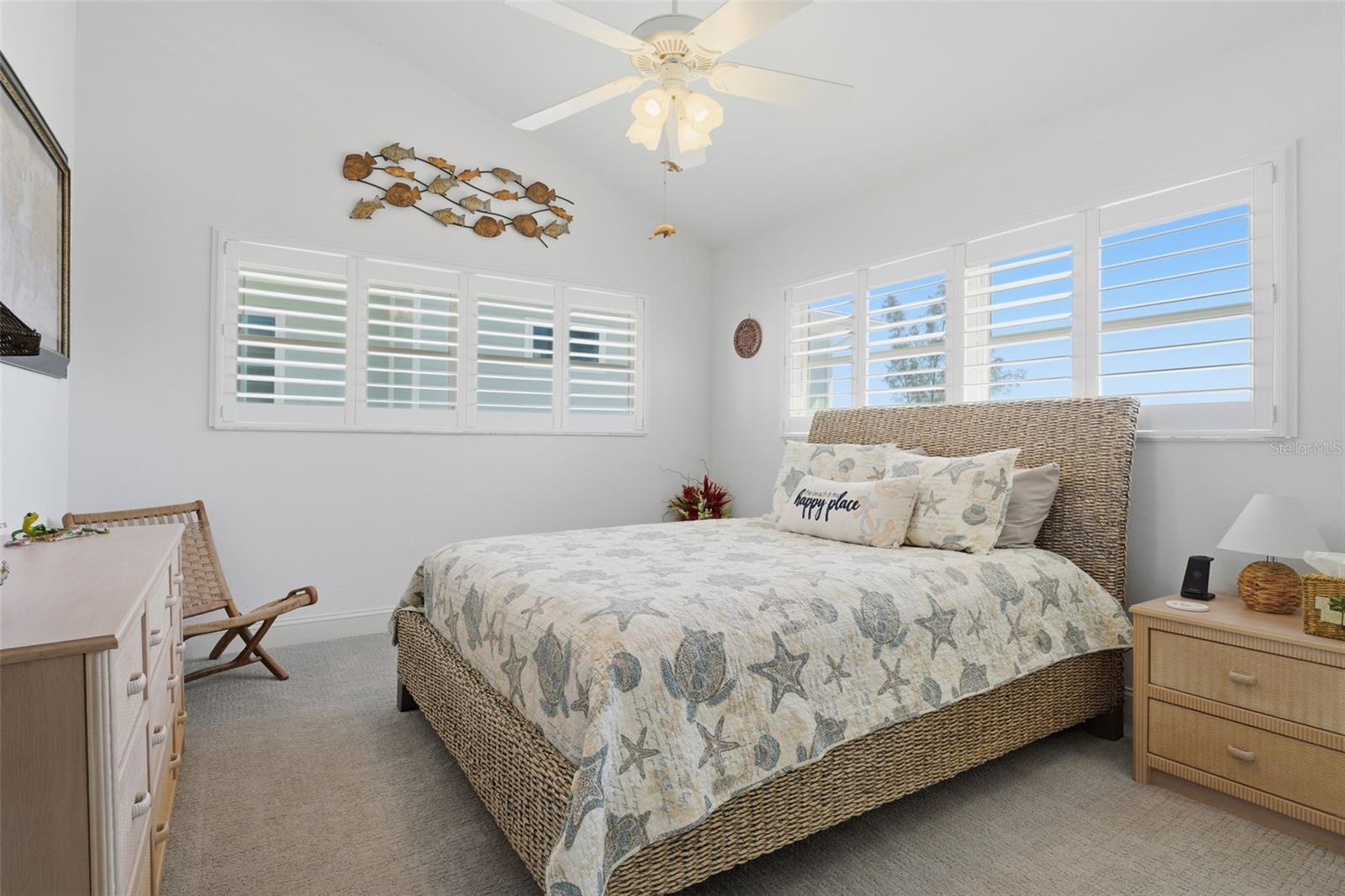 220 MOCKINGBIRD LN, ENGLEWOOD, FL, 34223