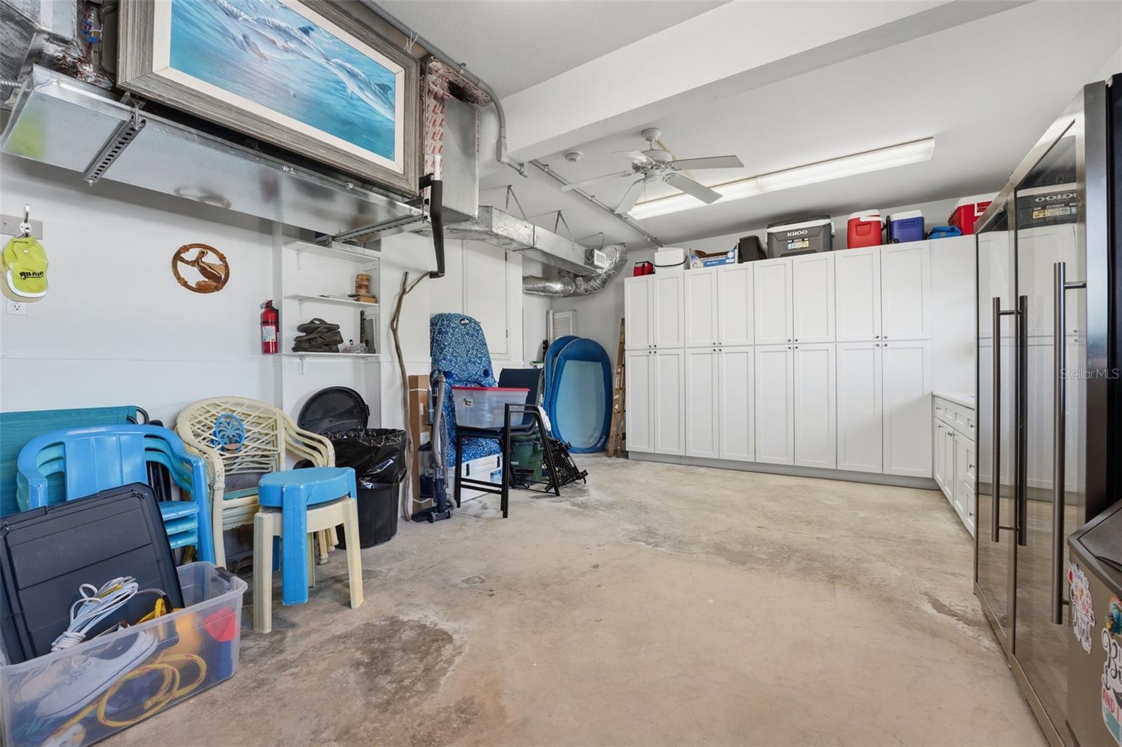 220 MOCKINGBIRD LN, ENGLEWOOD, FL, 34223