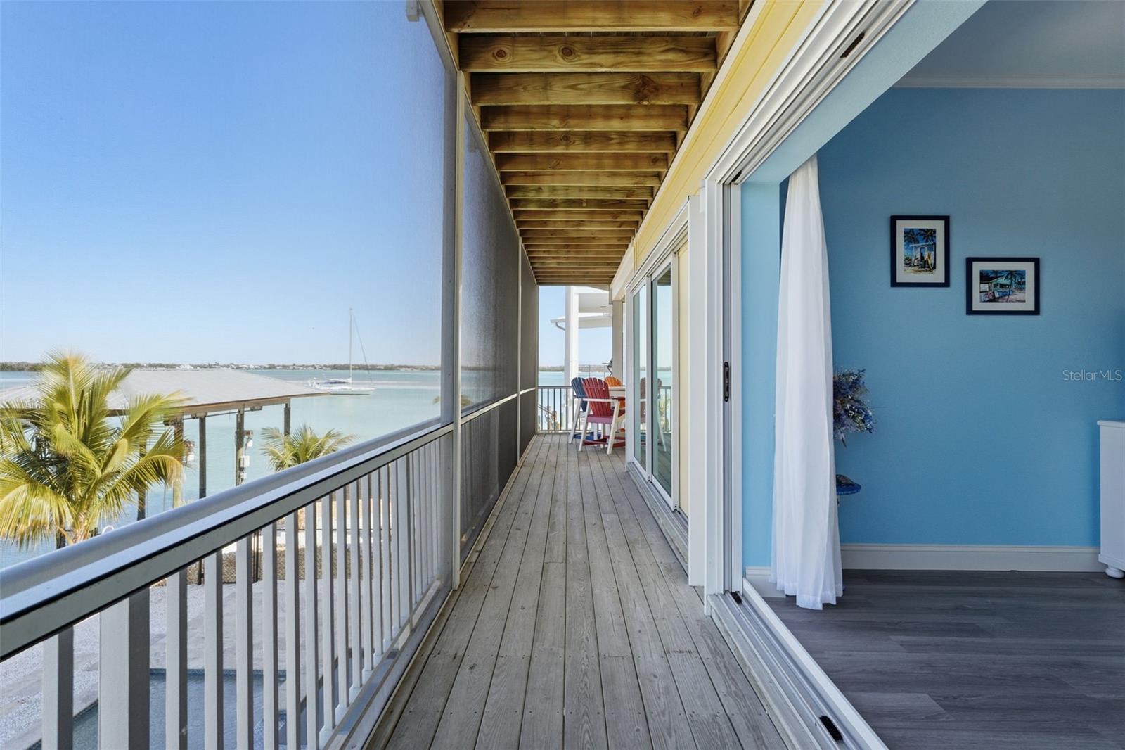 220 MOCKINGBIRD LN, ENGLEWOOD, FL, 34223