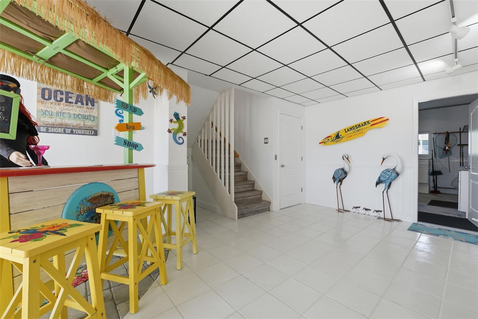 220 MOCKINGBIRD LN, ENGLEWOOD, FL, 34223