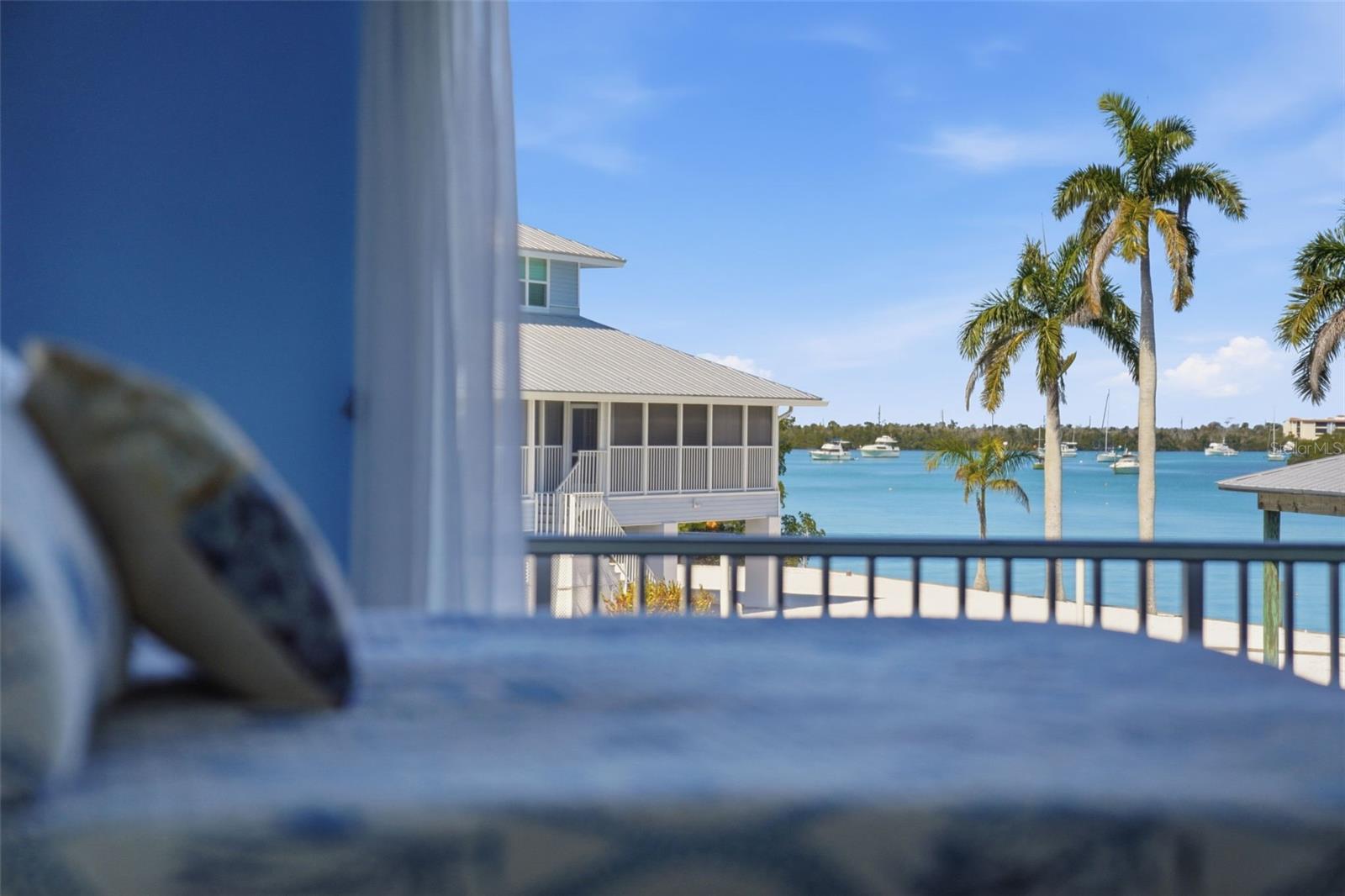 220 MOCKINGBIRD LN, ENGLEWOOD, FL, 34223