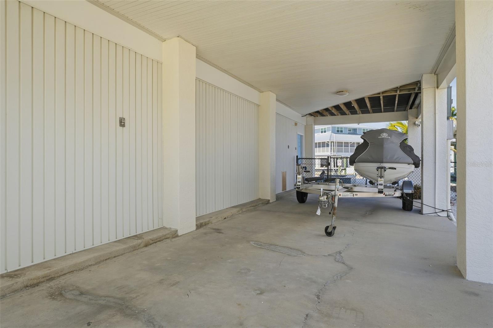 220 MOCKINGBIRD LN, ENGLEWOOD, FL, 34223