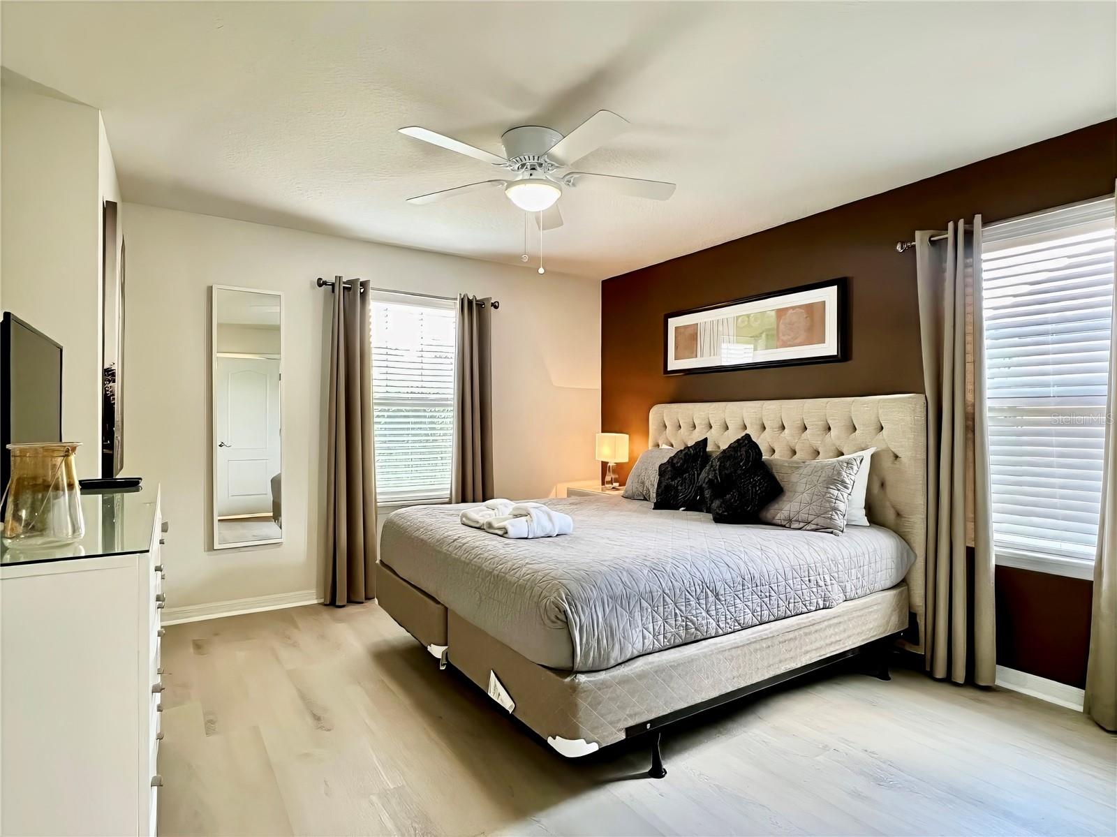 2112 MOROCCO WAY, KISSIMMEE, FL, 34747