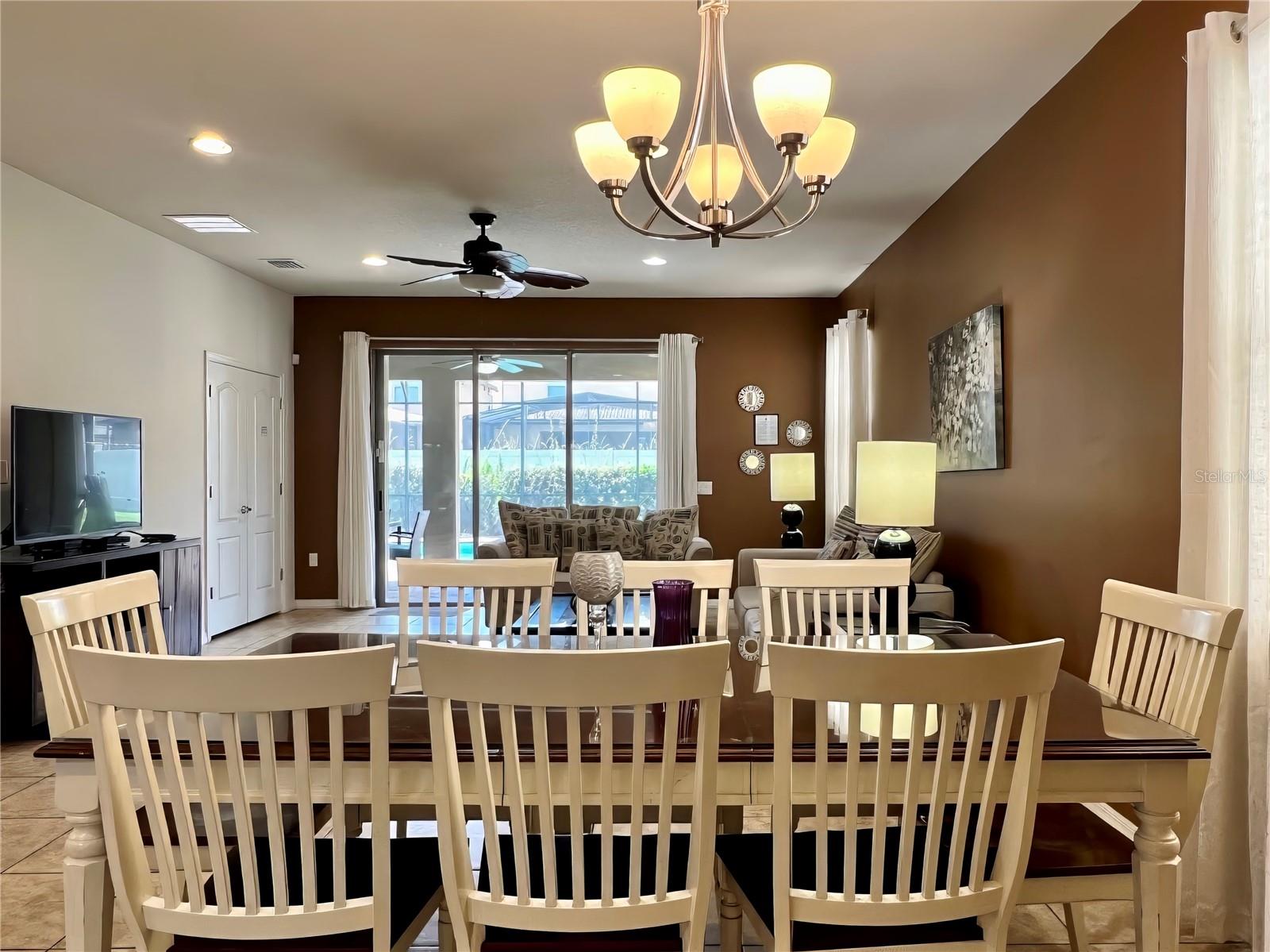 2112 MOROCCO WAY, KISSIMMEE, FL, 34747