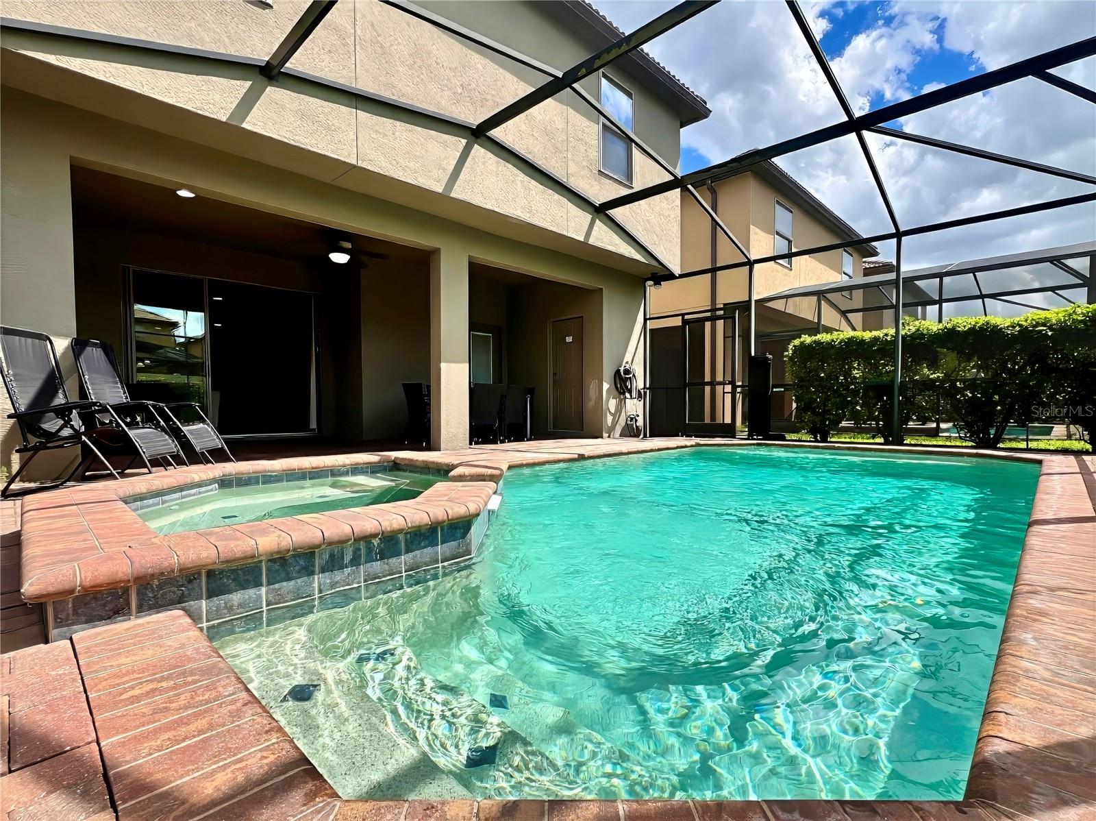 2112 MOROCCO WAY, KISSIMMEE, FL, 34747