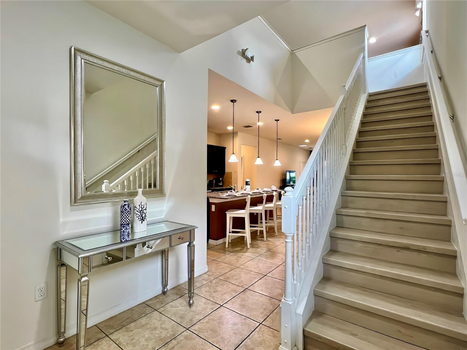 2112 MOROCCO WAY, KISSIMMEE, FL, 34747