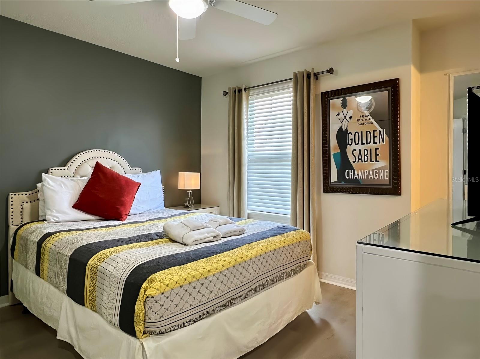 2112 MOROCCO WAY, KISSIMMEE, FL, 34747