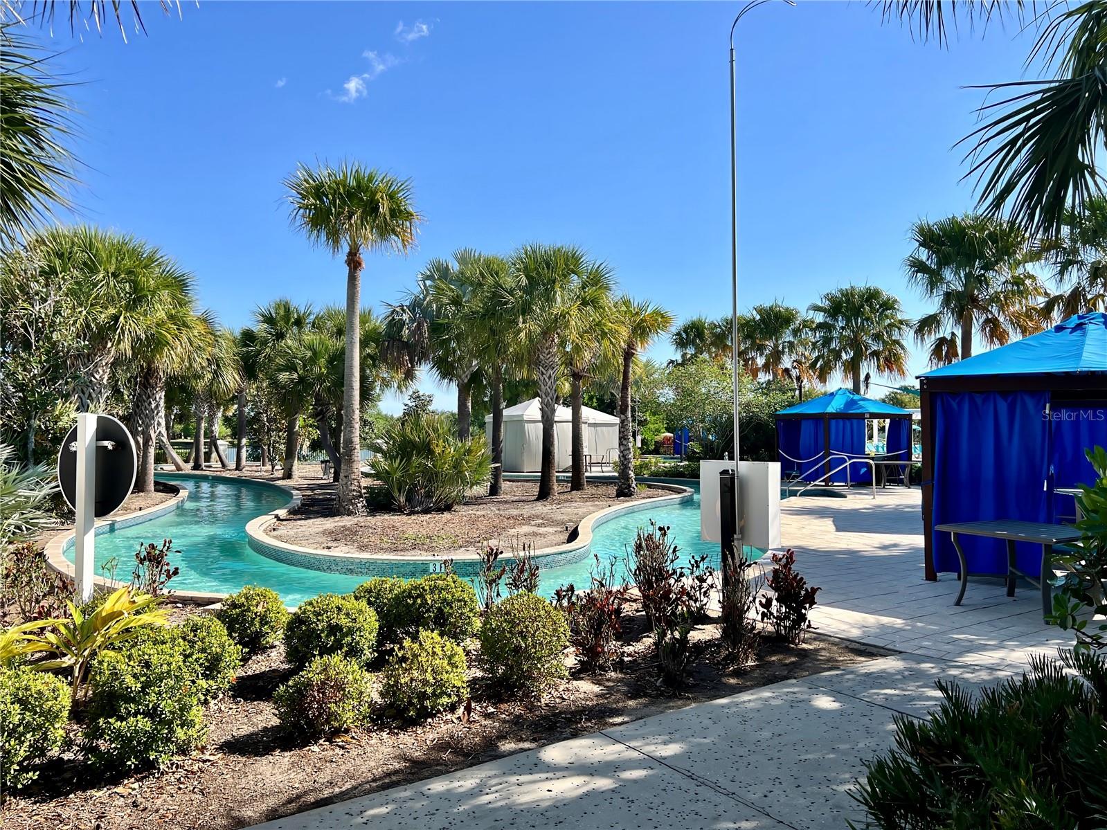 2112 MOROCCO WAY, KISSIMMEE, FL, 34747