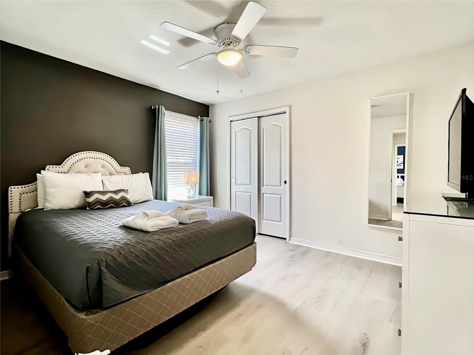 2112 MOROCCO WAY, KISSIMMEE, FL, 34747