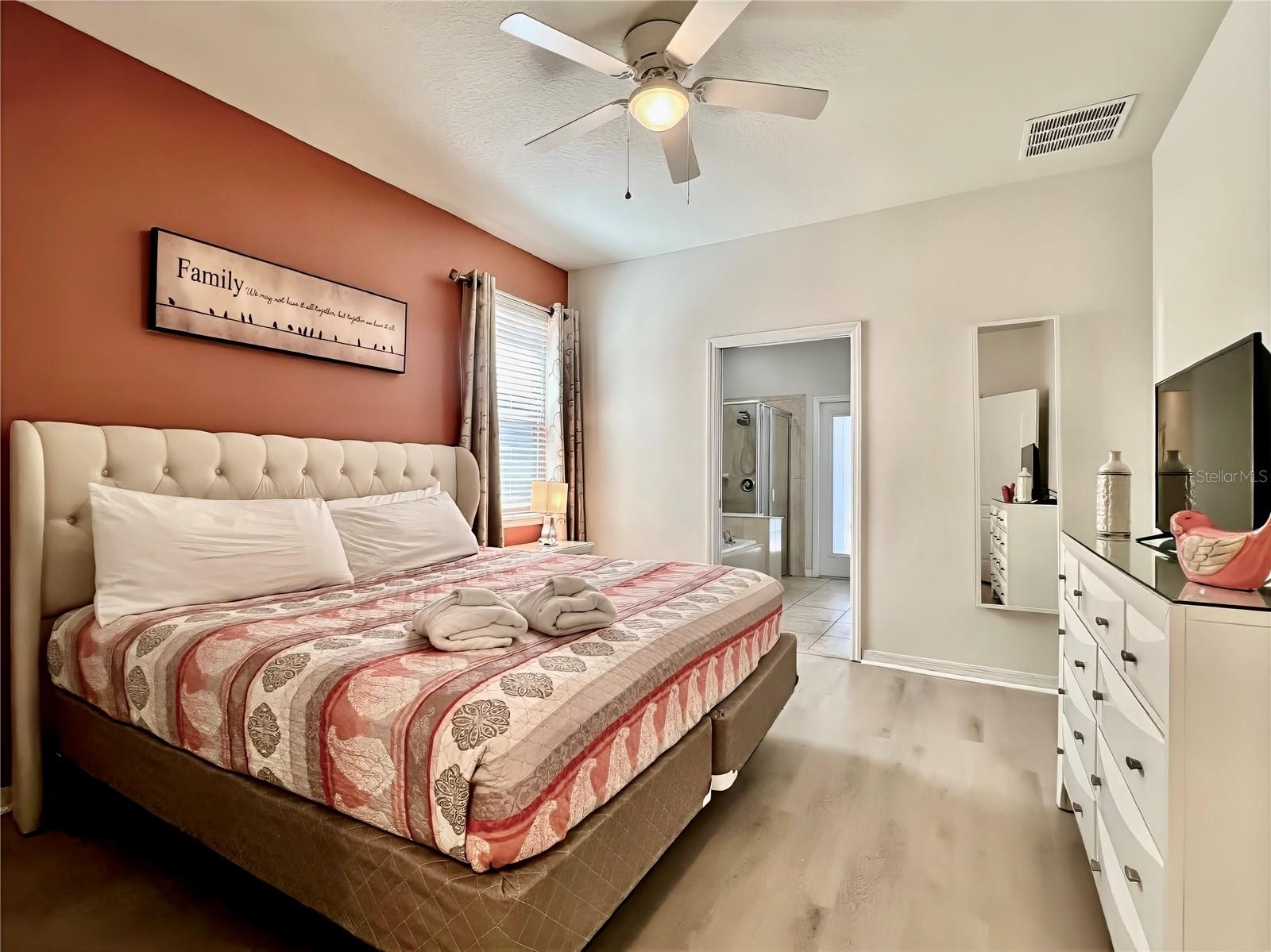 2112 MOROCCO WAY, KISSIMMEE, FL, 34747