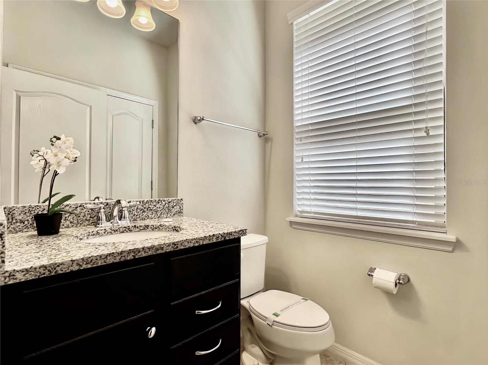 2112 MOROCCO WAY, KISSIMMEE, FL, 34747