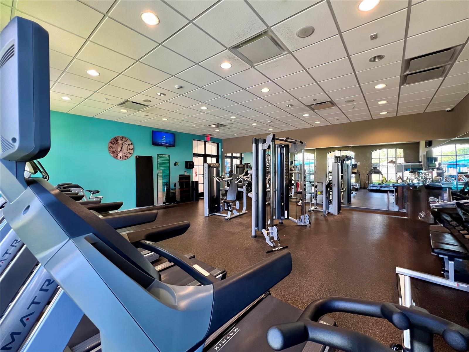 2112 MOROCCO WAY, KISSIMMEE, FL, 34747