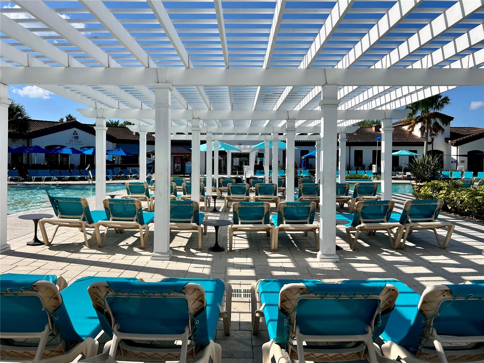 2112 MOROCCO WAY, KISSIMMEE, FL, 34747