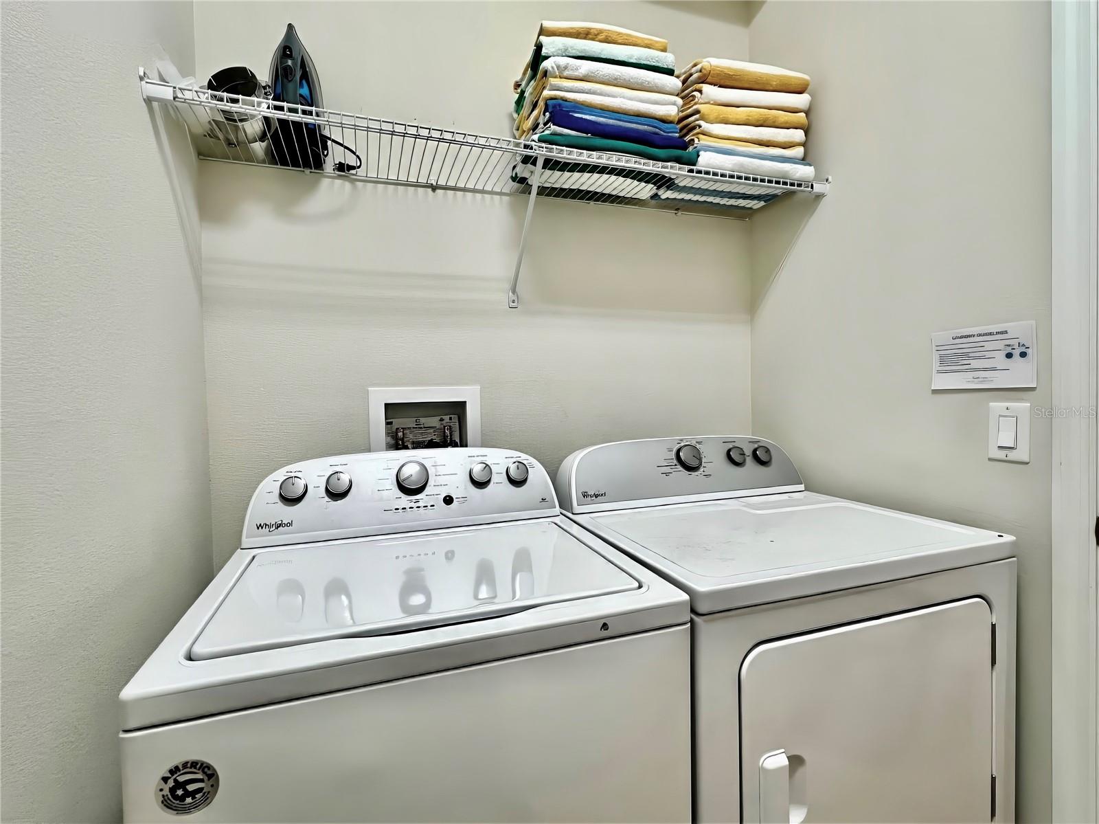 2112 MOROCCO WAY, KISSIMMEE, FL, 34747