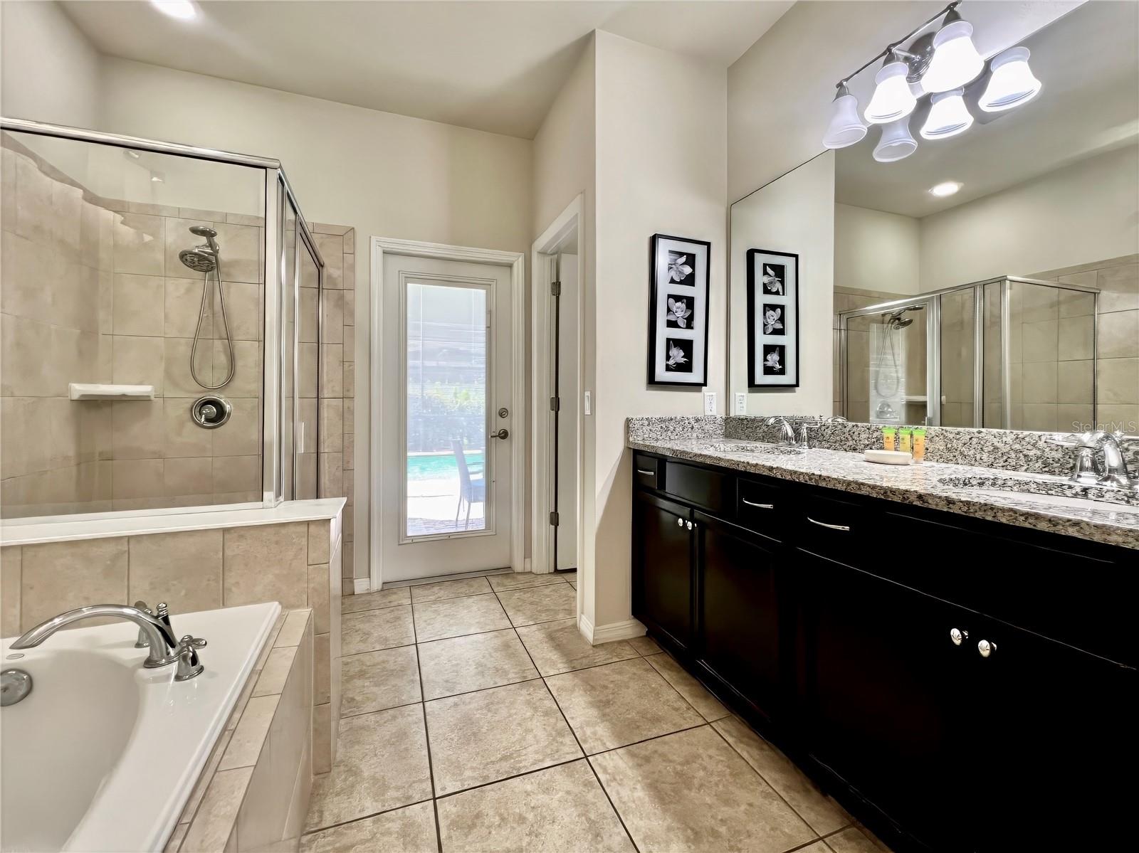 2112 MOROCCO WAY, KISSIMMEE, FL, 34747