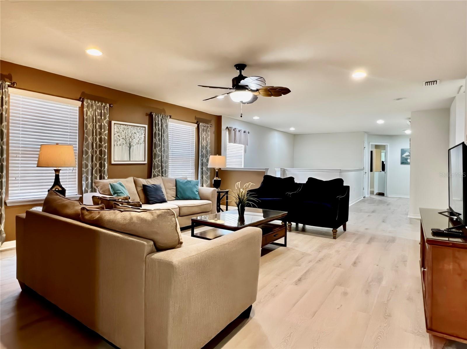 2112 MOROCCO WAY, KISSIMMEE, FL, 34747