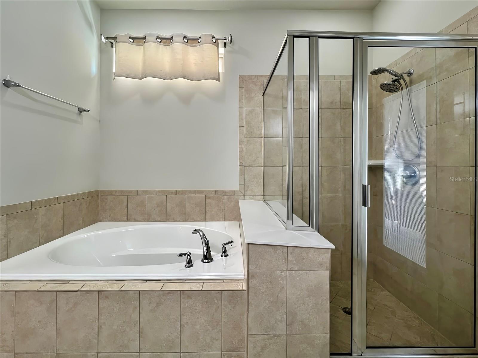 2112 MOROCCO WAY, KISSIMMEE, FL, 34747