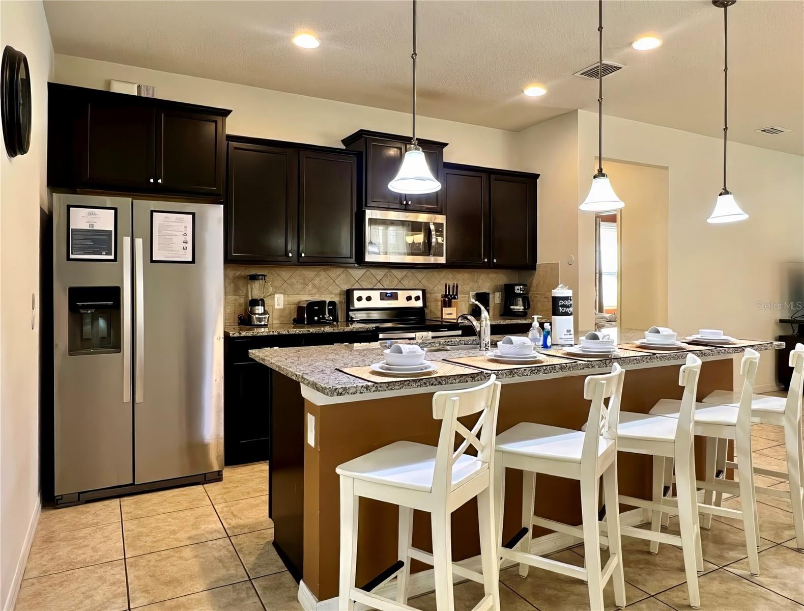 2112 MOROCCO WAY, KISSIMMEE, FL, 34747