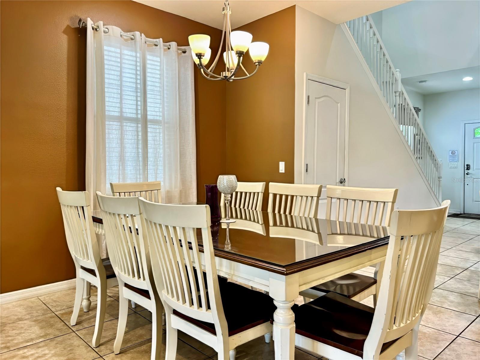 2112 MOROCCO WAY, KISSIMMEE, FL, 34747