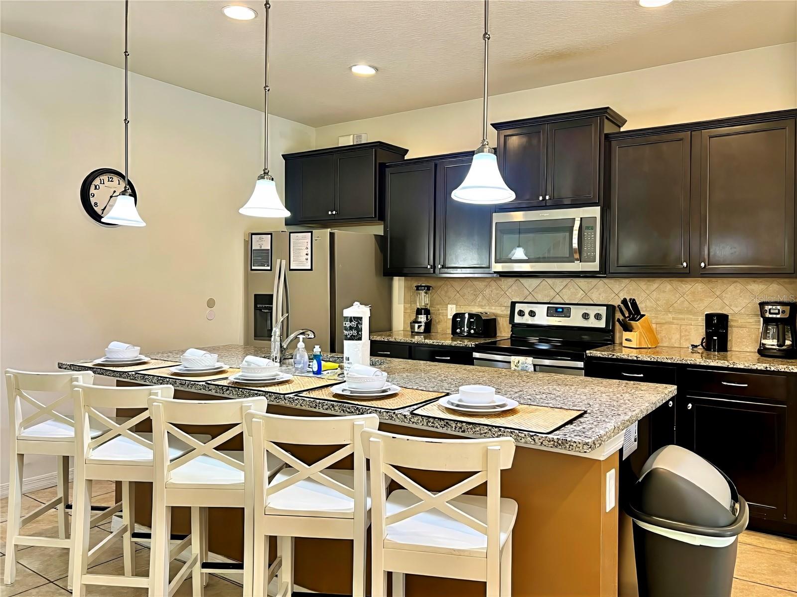 2112 MOROCCO WAY, KISSIMMEE, FL, 34747