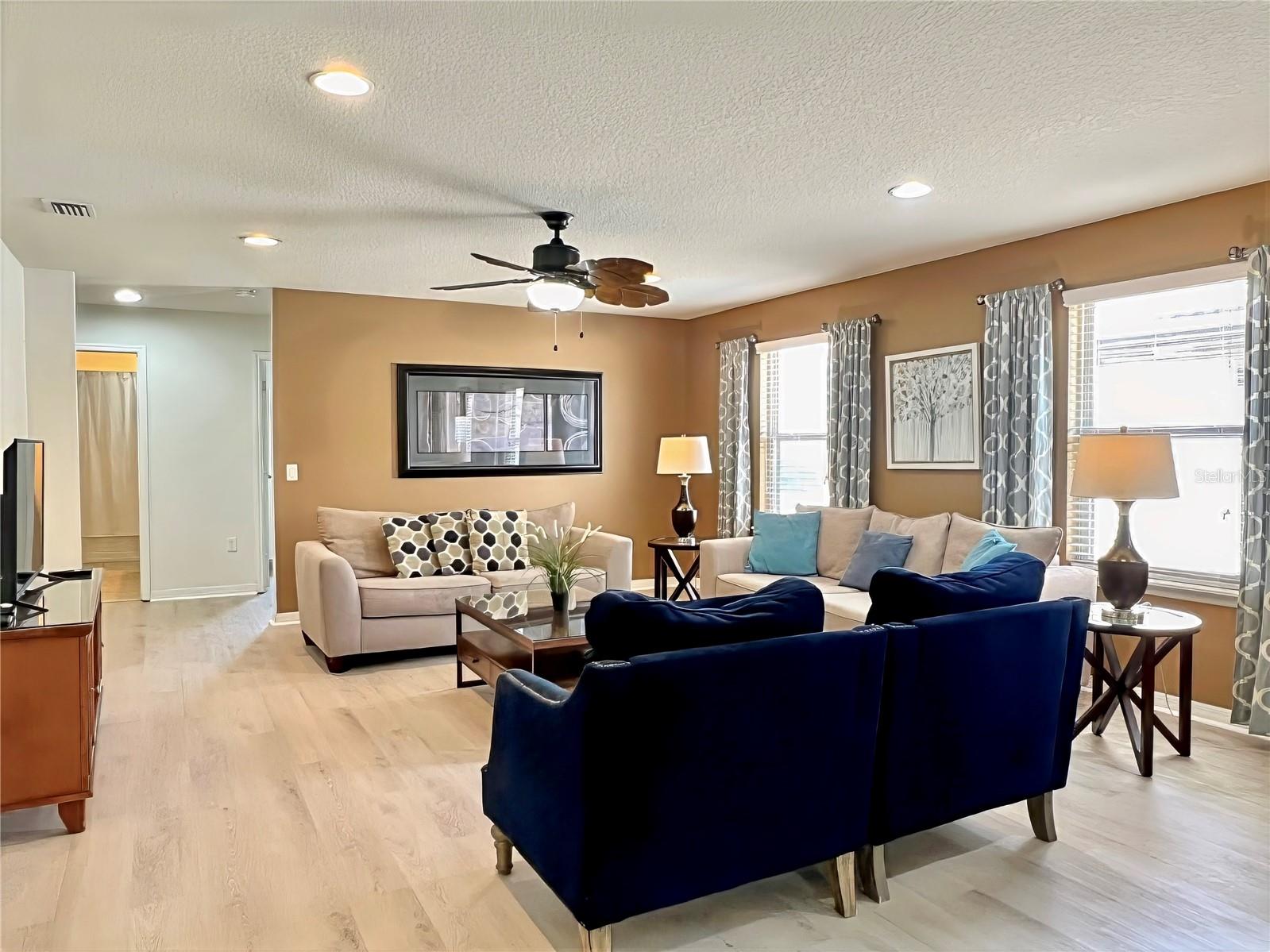 2112 MOROCCO WAY, KISSIMMEE, FL, 34747