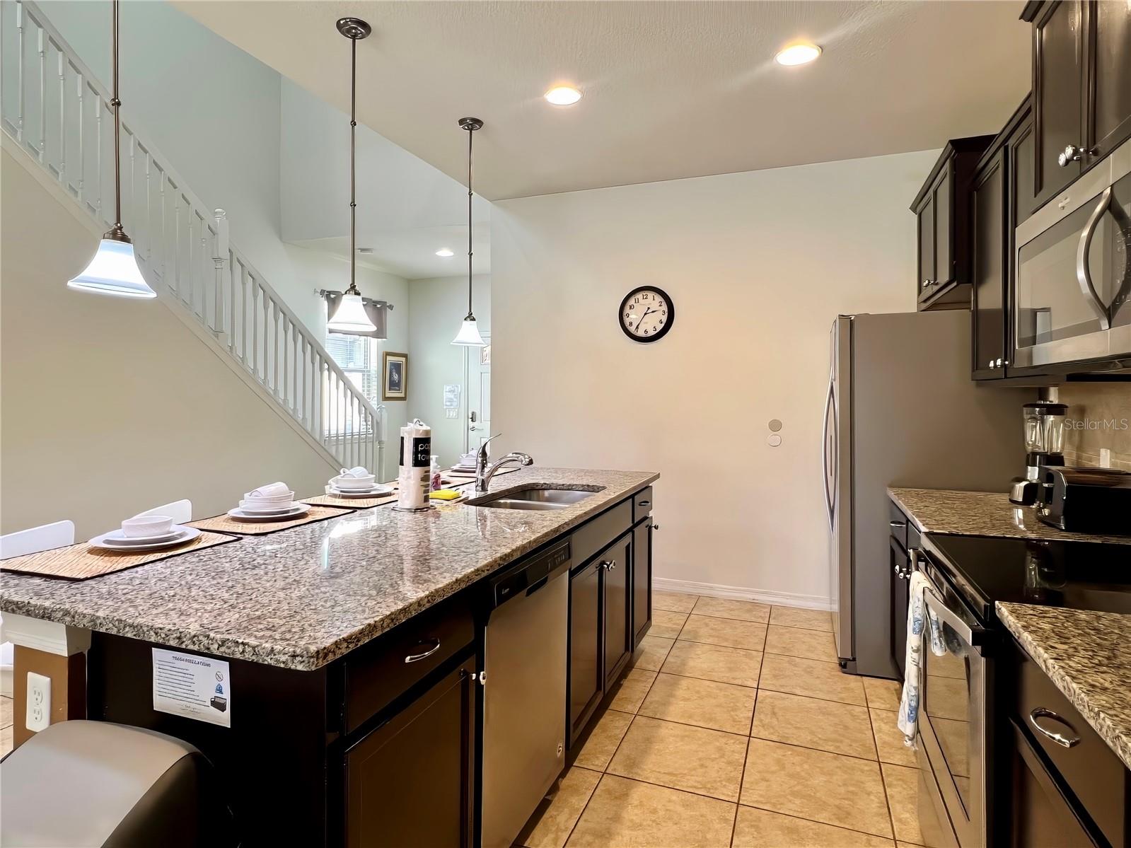 2112 MOROCCO WAY, KISSIMMEE, FL, 34747