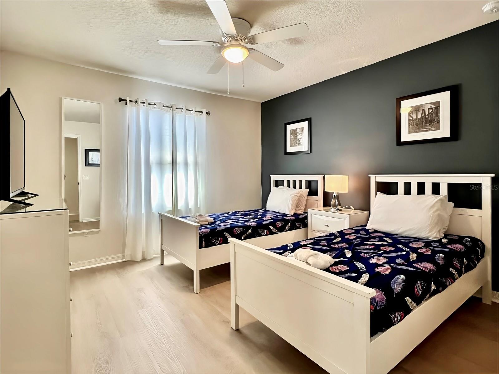 2112 MOROCCO WAY, KISSIMMEE, FL, 34747