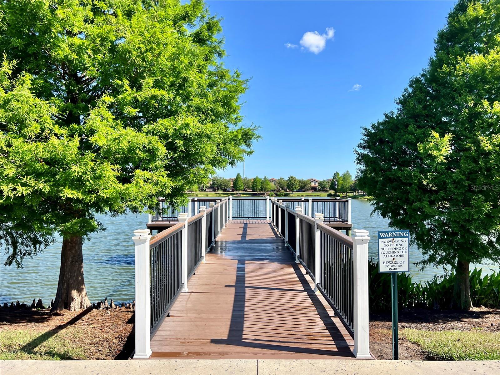 2112 MOROCCO WAY, KISSIMMEE, FL, 34747