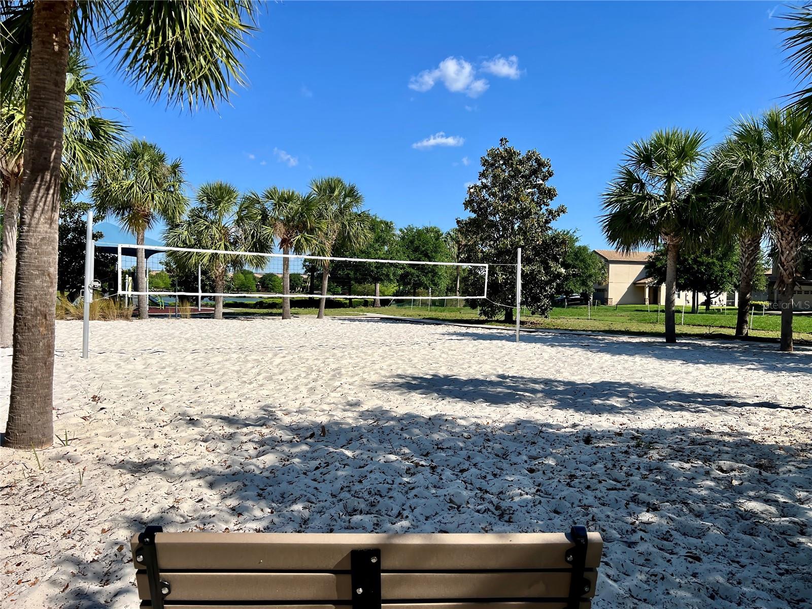 2112 MOROCCO WAY, KISSIMMEE, FL, 34747