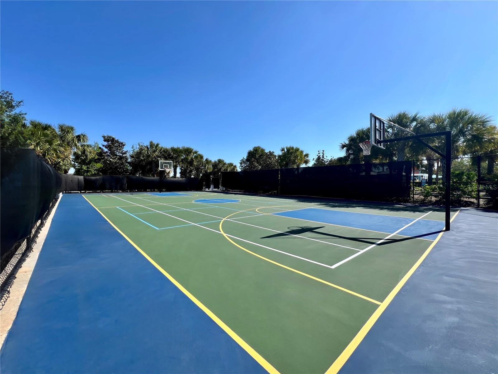 2112 MOROCCO WAY, KISSIMMEE, FL, 34747