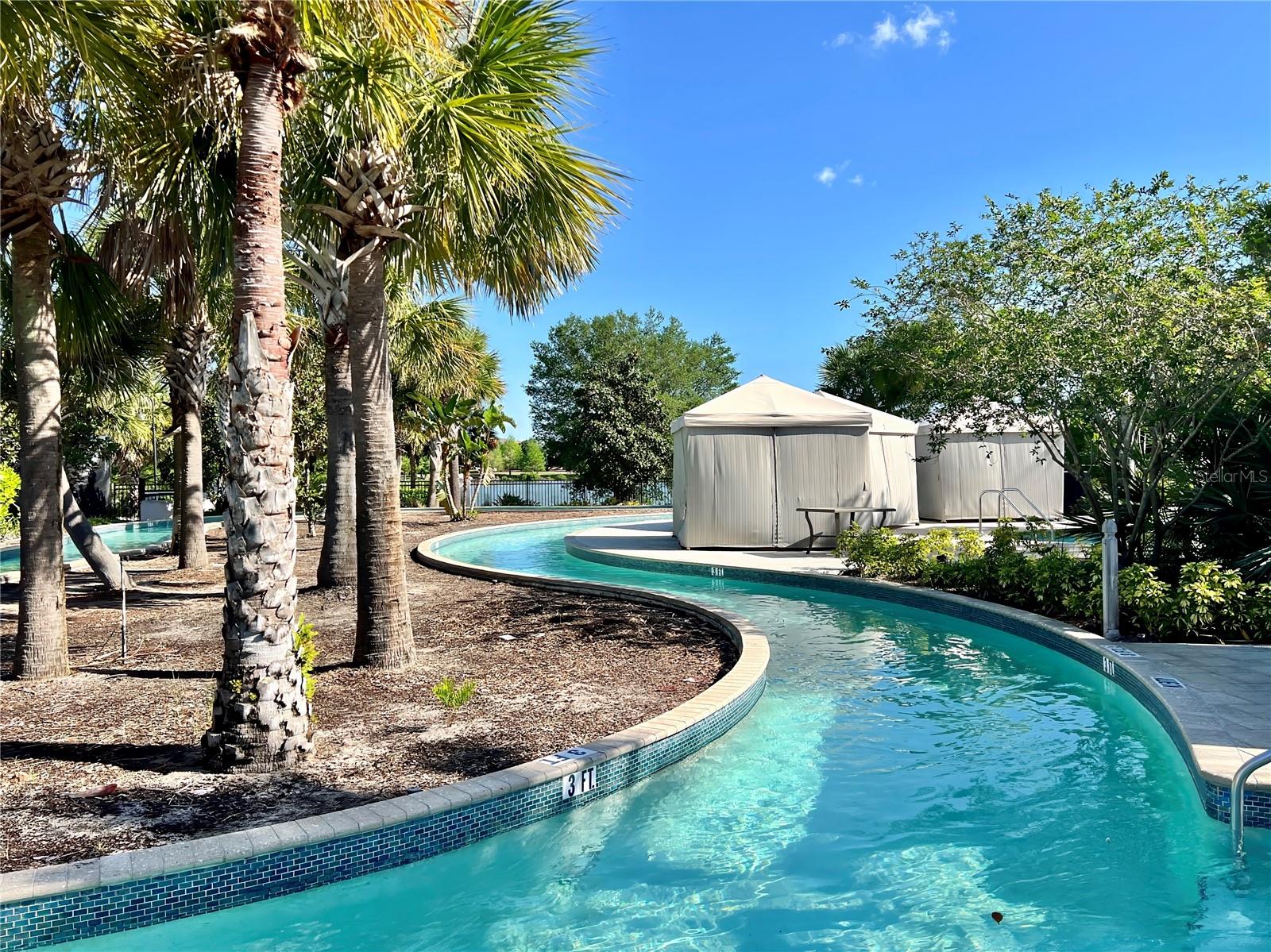 2112 MOROCCO WAY, KISSIMMEE, FL, 34747