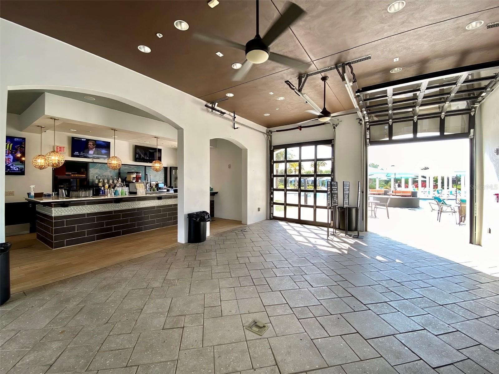 2112 MOROCCO WAY, KISSIMMEE, FL, 34747