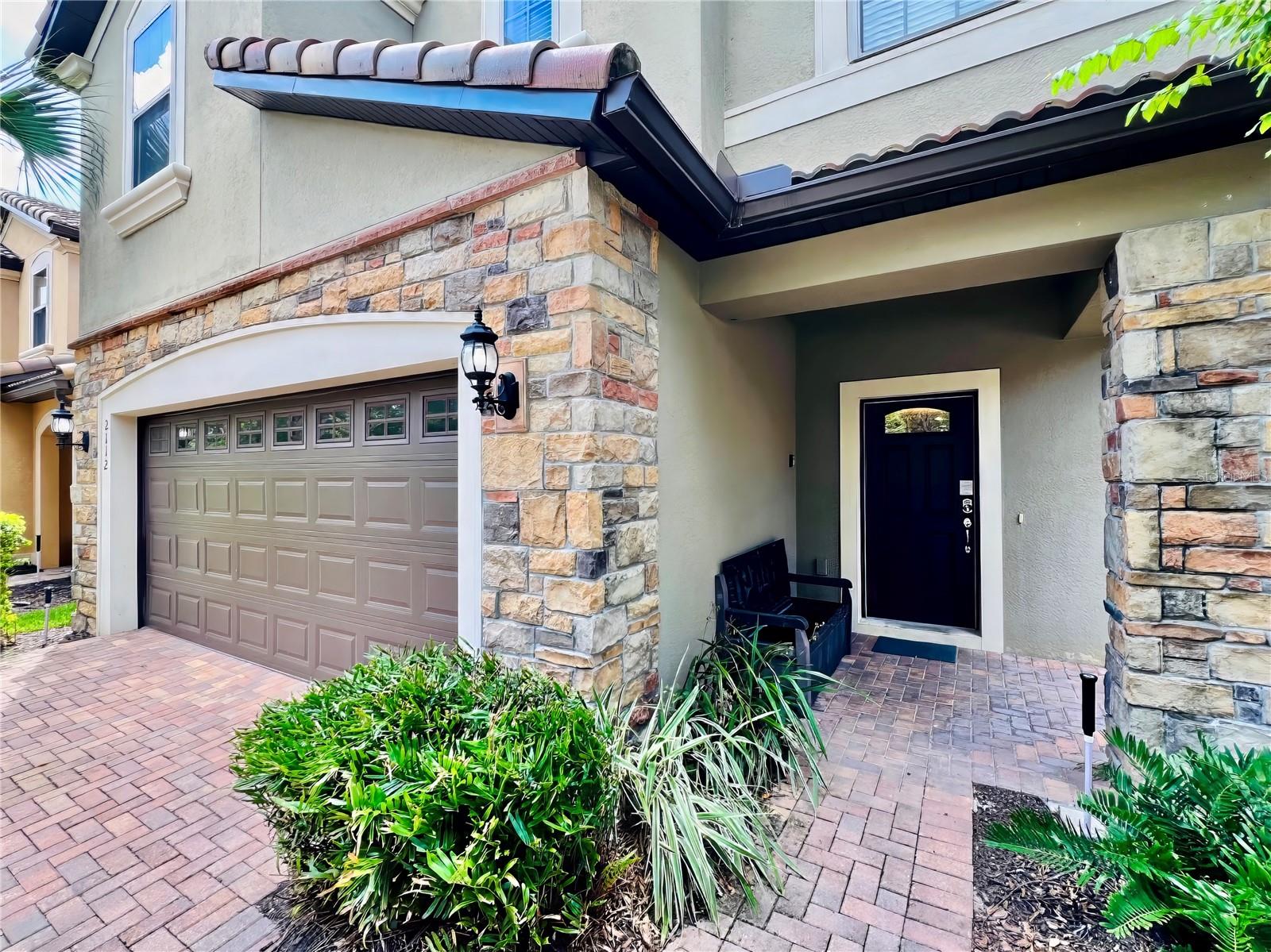 2112 MOROCCO WAY, KISSIMMEE, FL, 34747