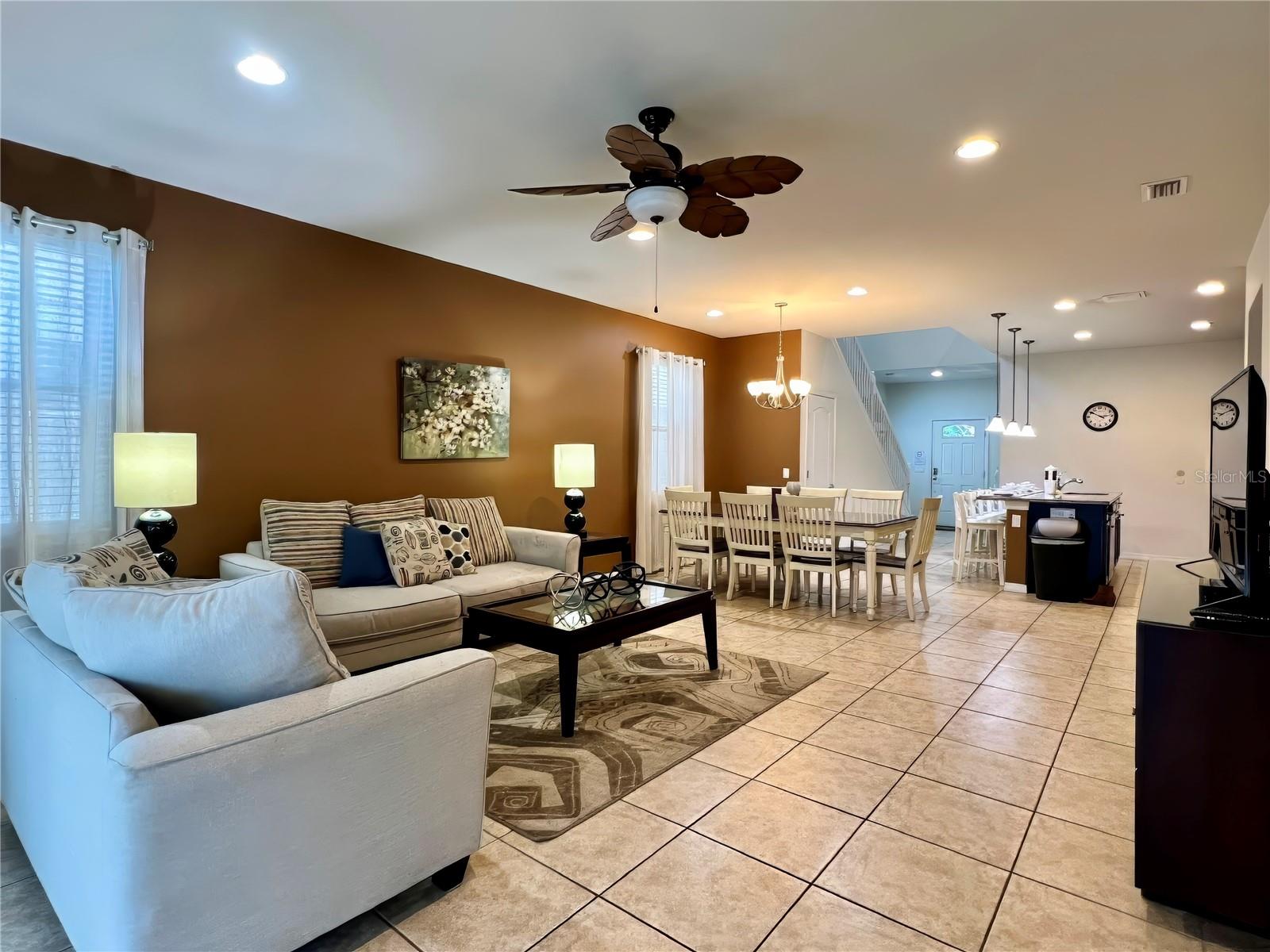 2112 MOROCCO WAY, KISSIMMEE, FL, 34747