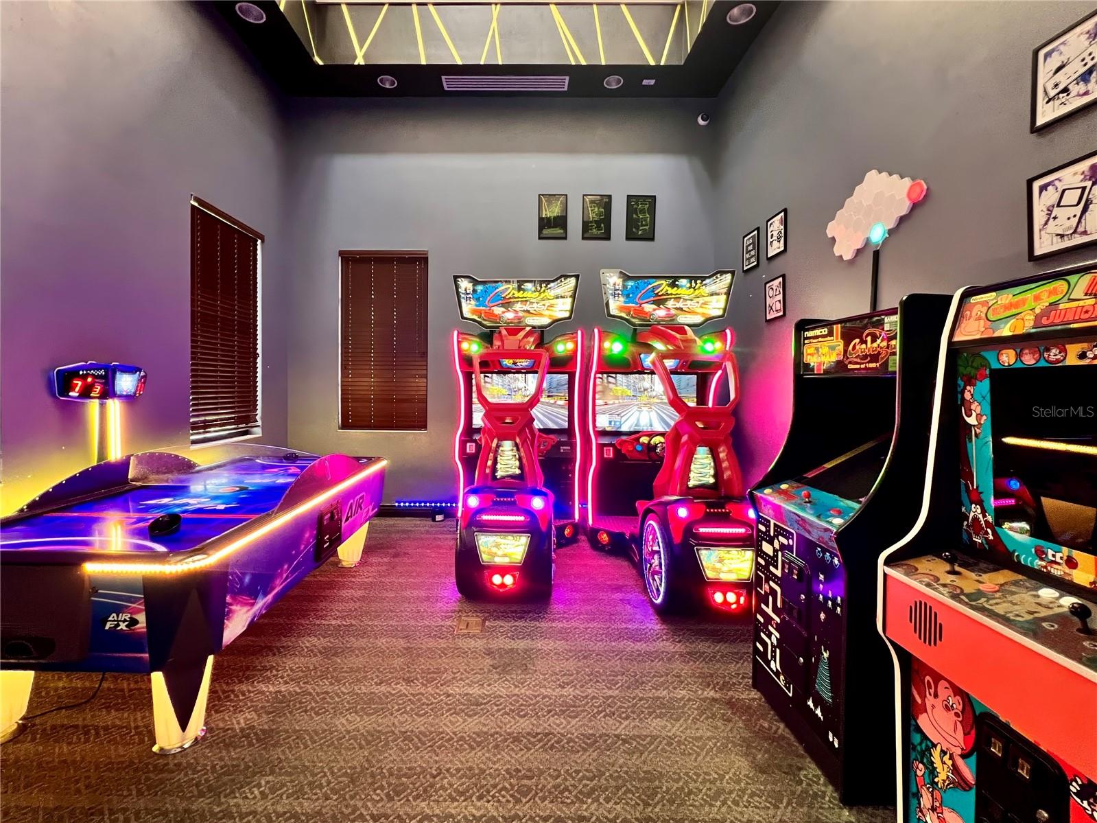 2112 MOROCCO WAY, KISSIMMEE, FL, 34747