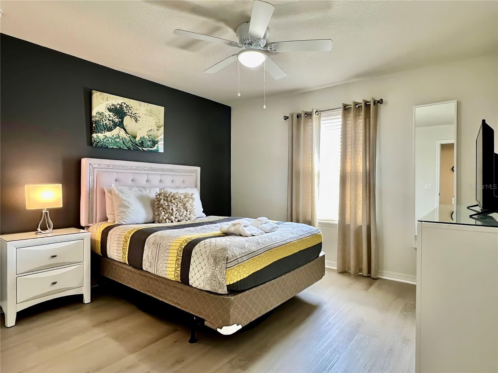 2112 MOROCCO WAY, KISSIMMEE, FL, 34747