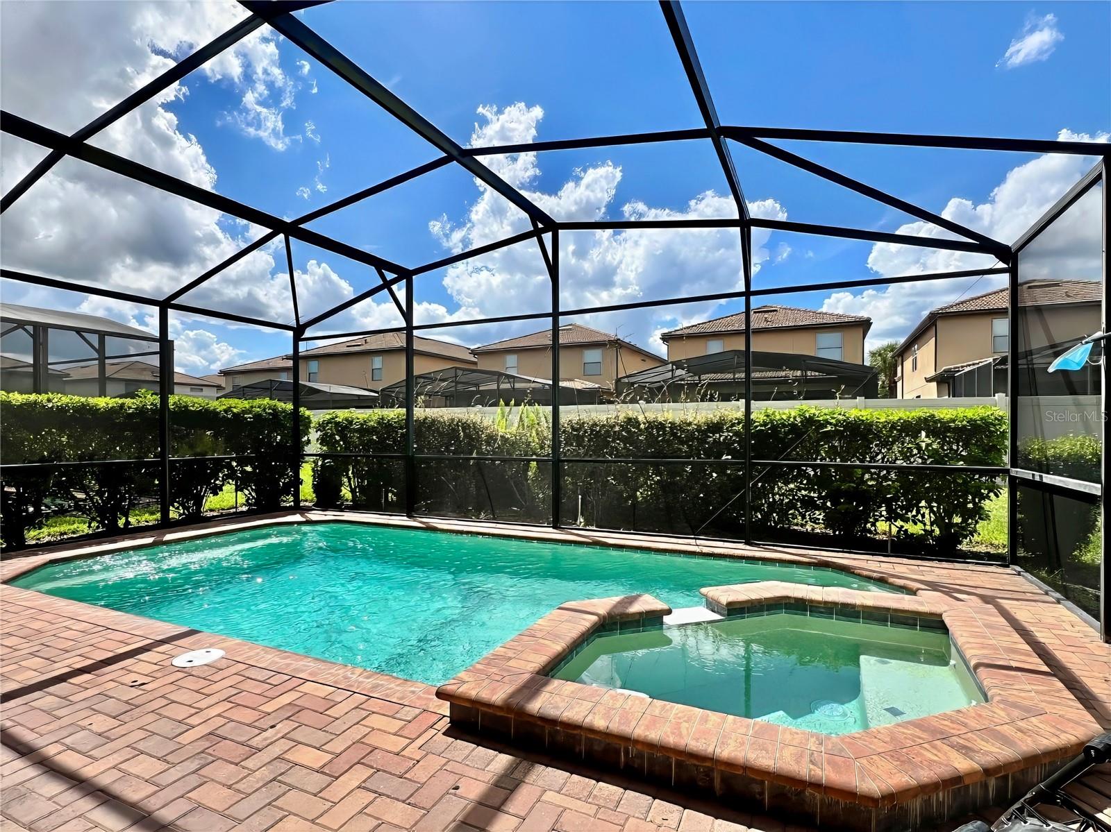 2112 MOROCCO WAY, KISSIMMEE, FL, 34747