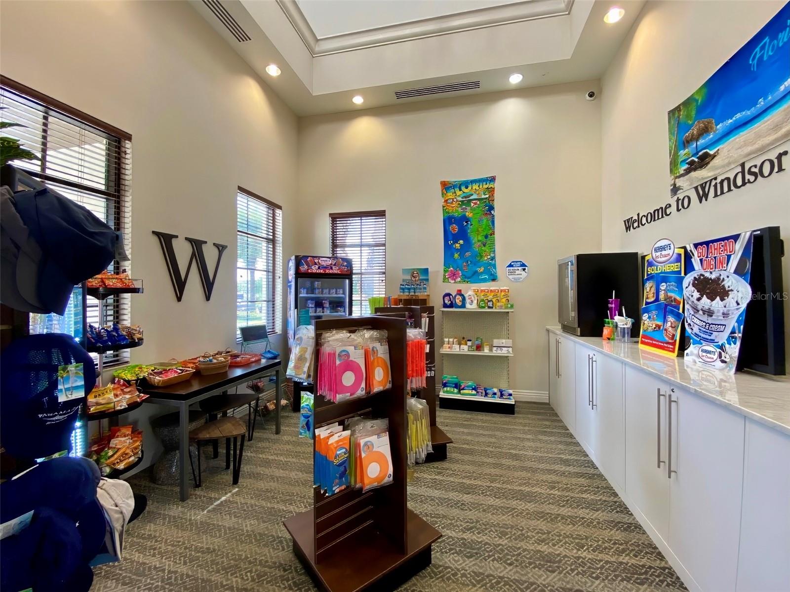 2112 MOROCCO WAY, KISSIMMEE, FL, 34747