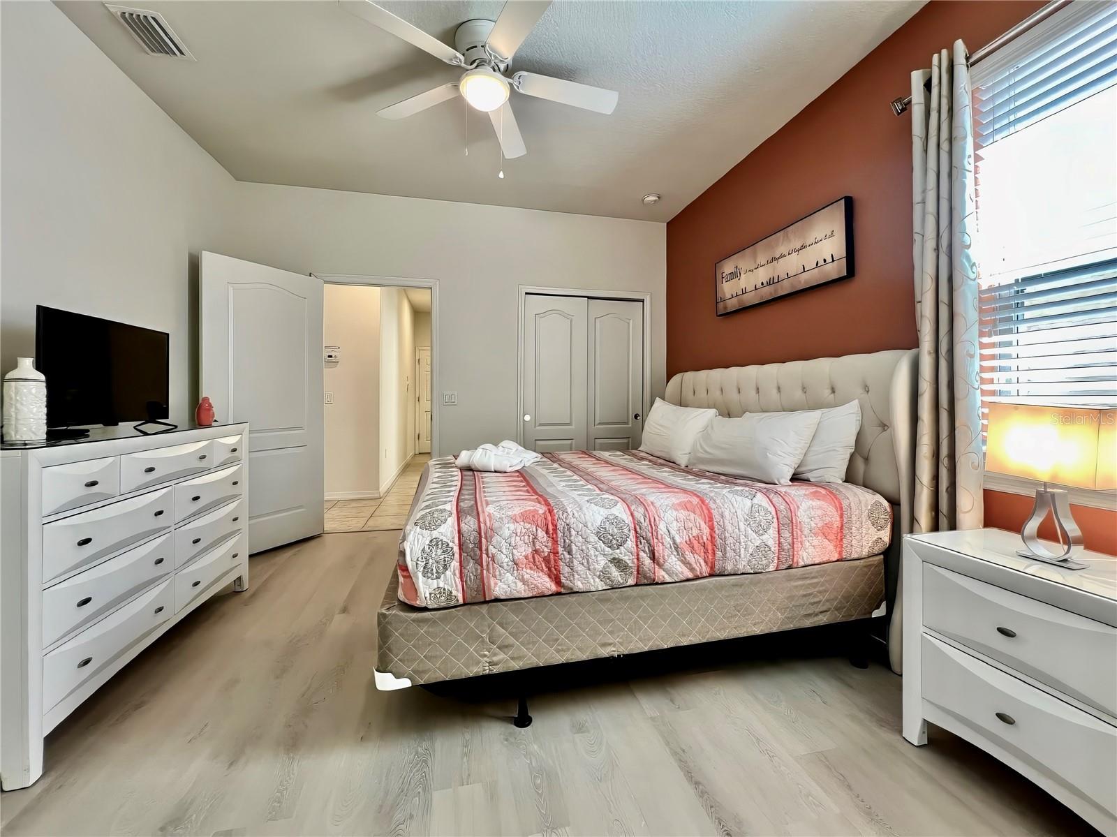 2112 MOROCCO WAY, KISSIMMEE, FL, 34747