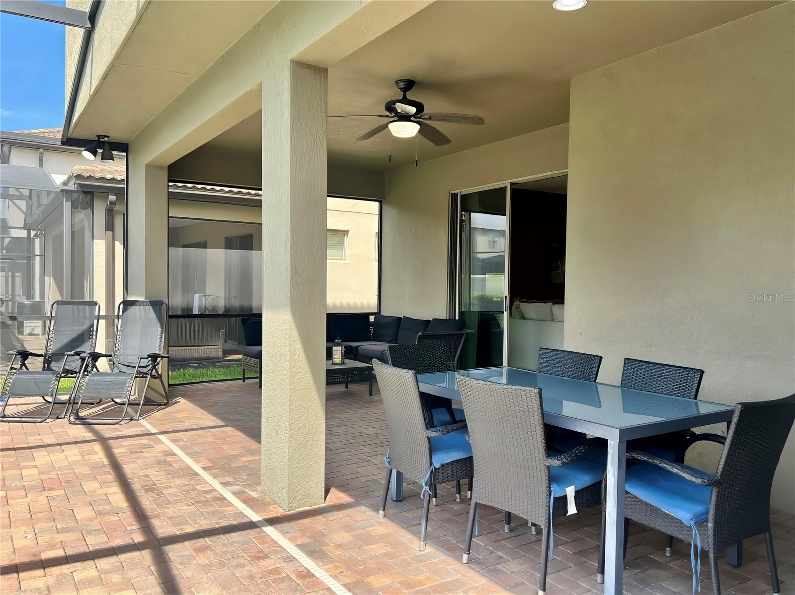 2112 MOROCCO WAY, KISSIMMEE, FL, 34747