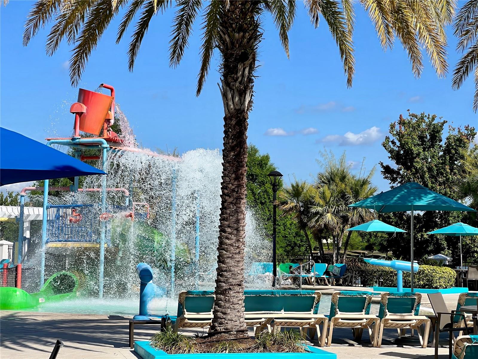 2112 MOROCCO WAY, KISSIMMEE, FL, 34747