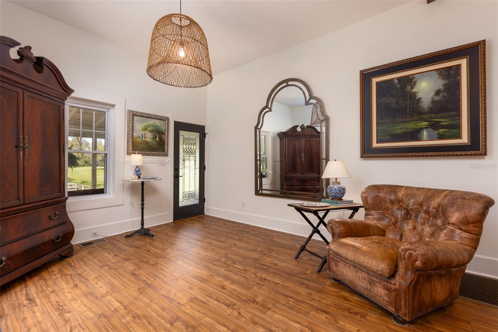 24216 NW 62ND AVE, ALACHUA, FL, 32615