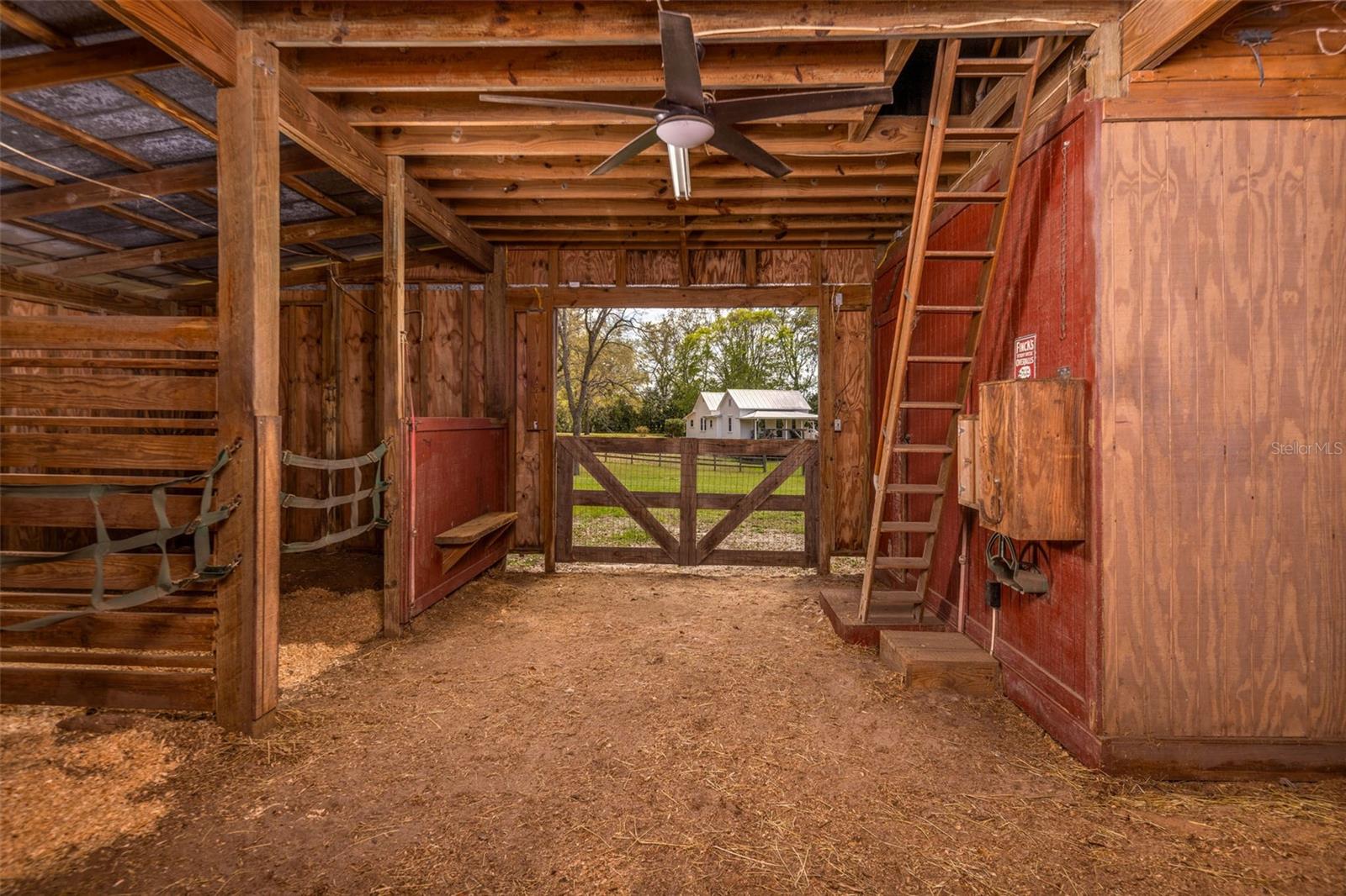 24216 NW 62ND AVE, ALACHUA, FL, 32615