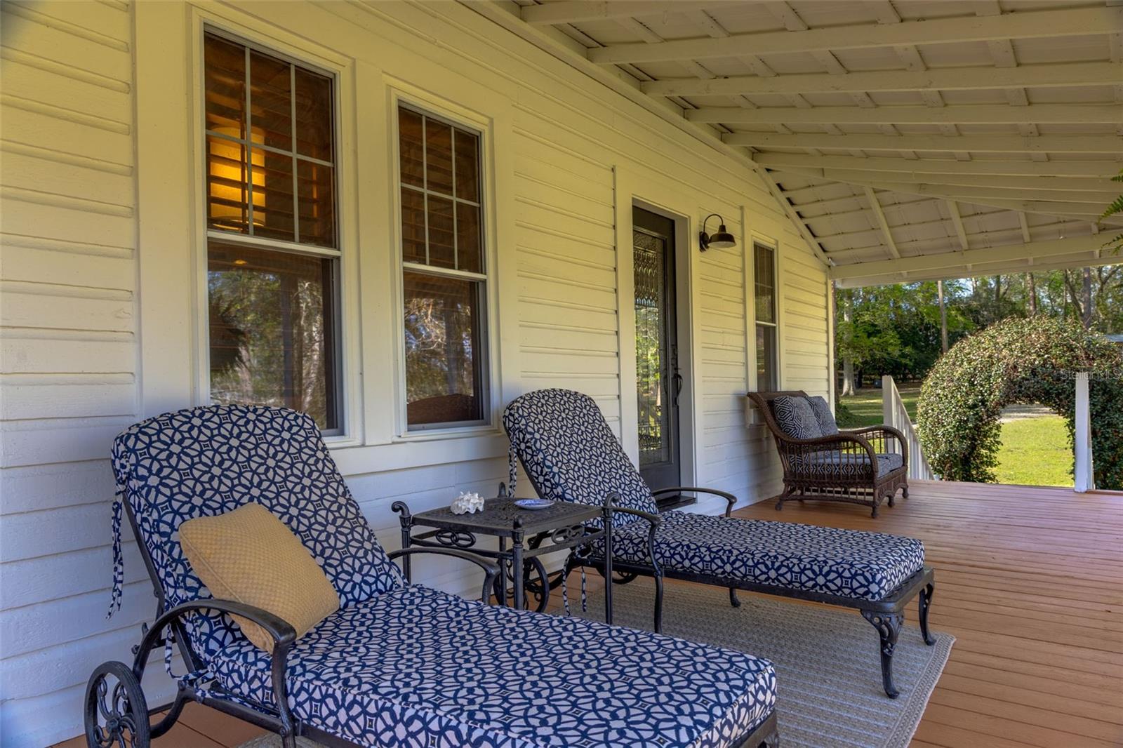 24216 NW 62ND AVE, ALACHUA, FL, 32615