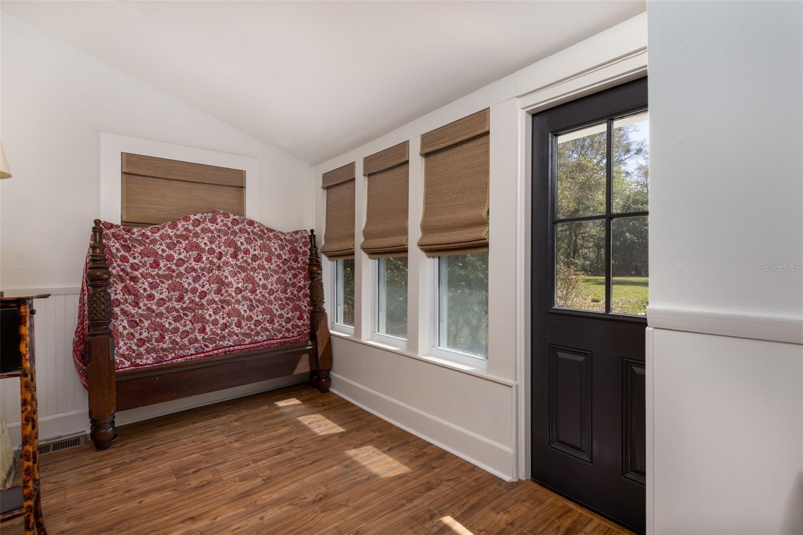 24216 NW 62ND AVE, ALACHUA, FL, 32615