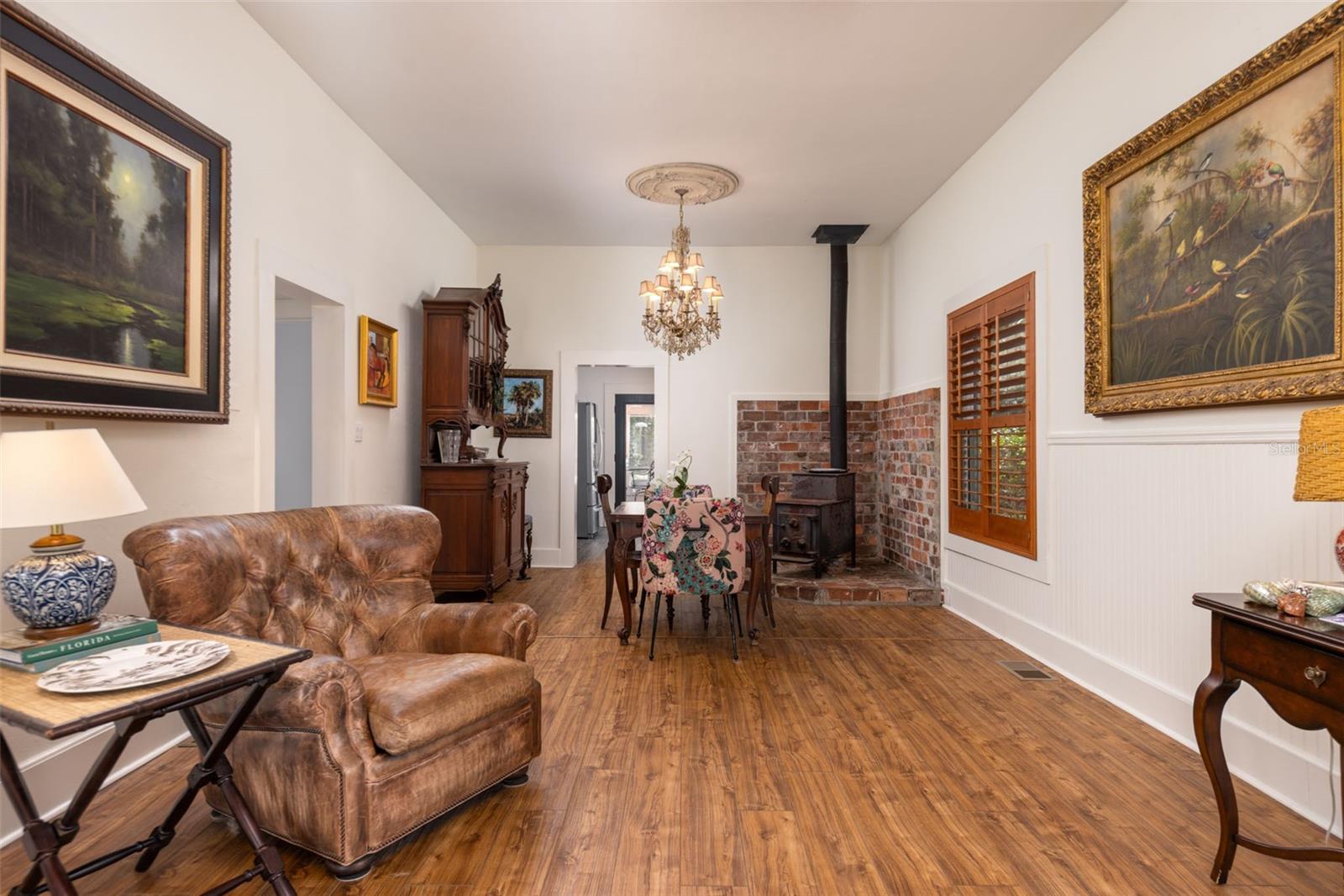 24216 NW 62ND AVE, ALACHUA, FL, 32615