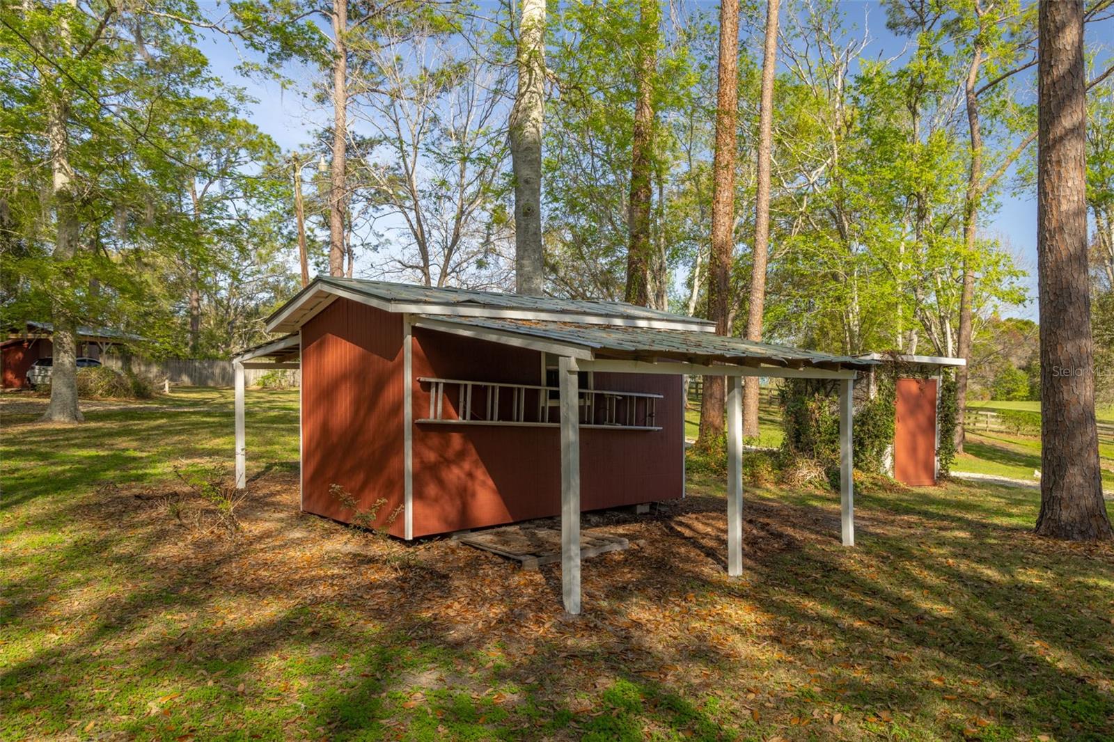 24216 NW 62ND AVE, ALACHUA, FL, 32615