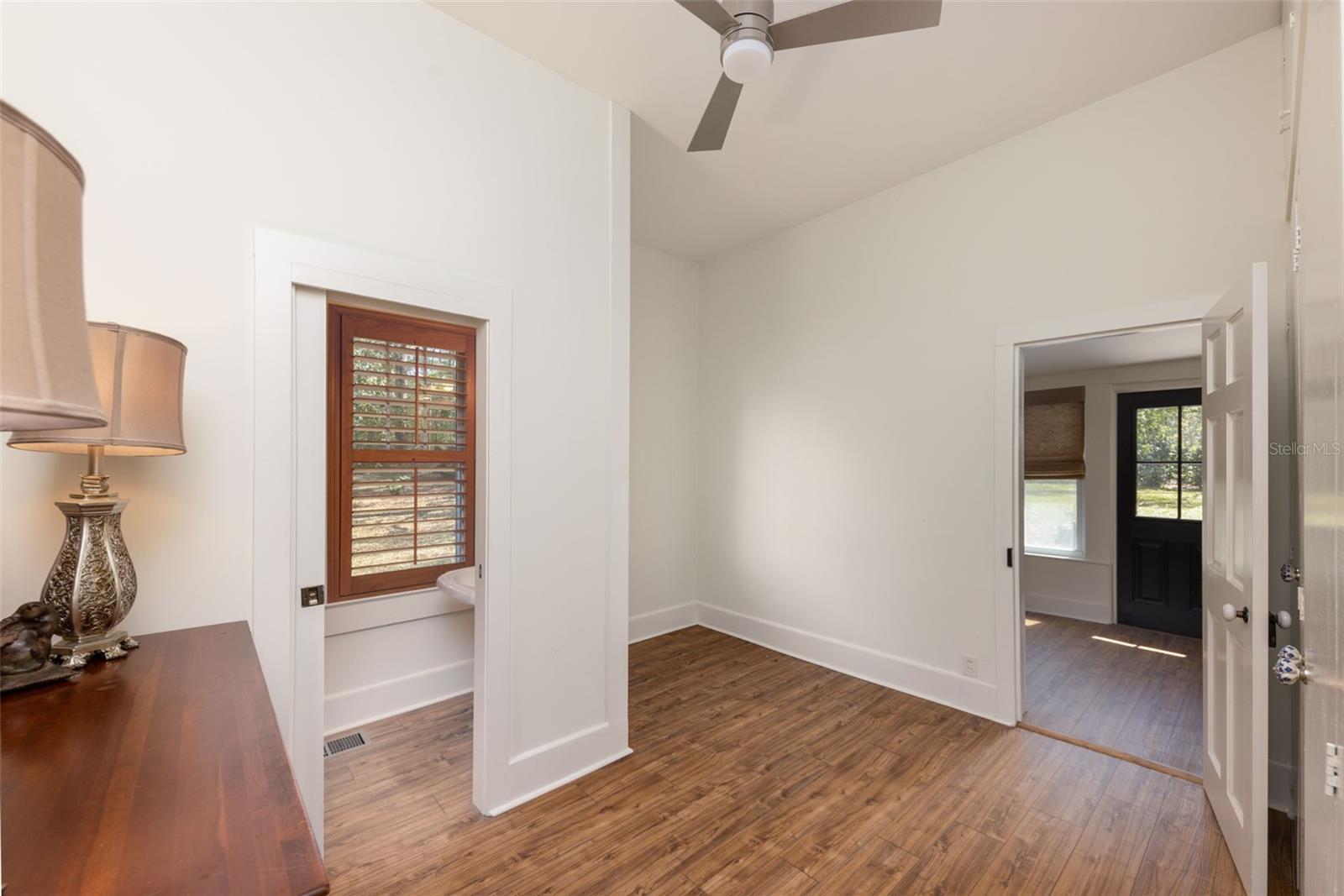 24216 NW 62ND AVE, ALACHUA, FL, 32615