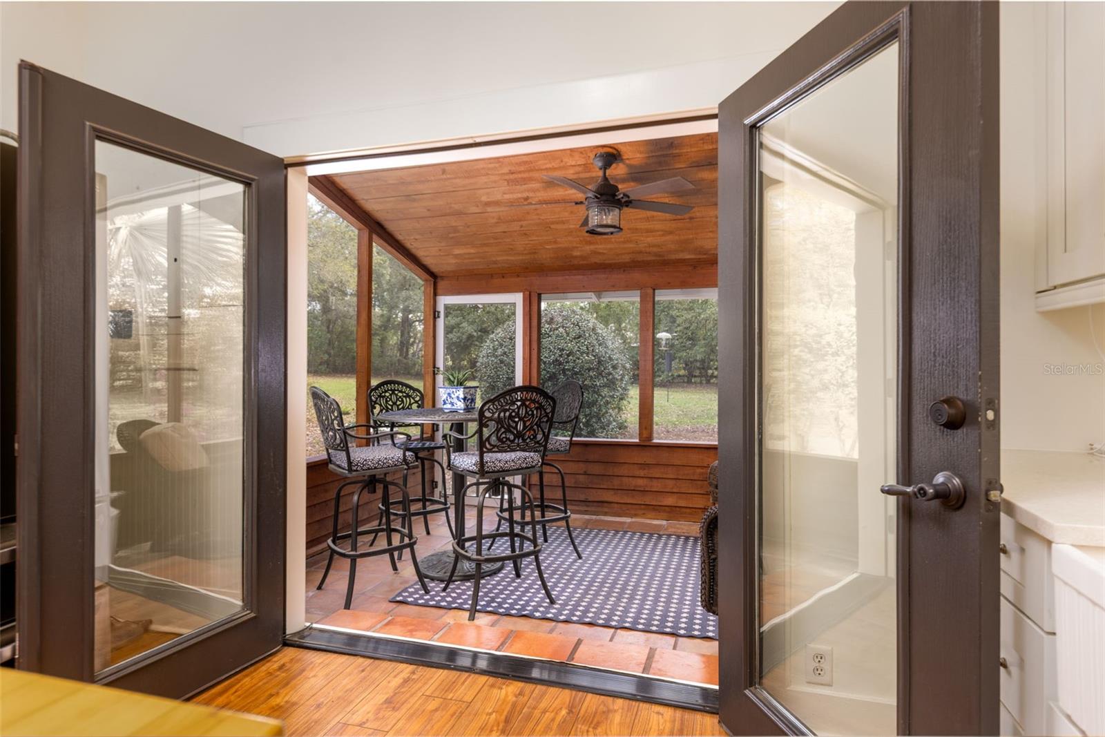 24216 NW 62ND AVE, ALACHUA, FL, 32615